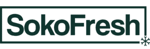 My Website